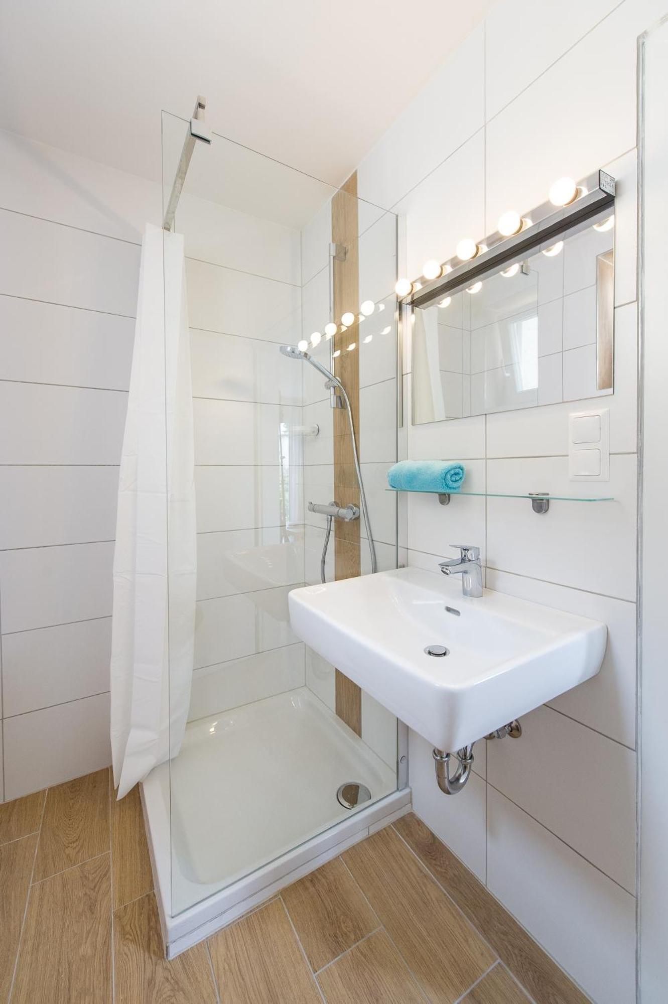 Apartements Kaschitz Portschach am Woerthersee Room photo