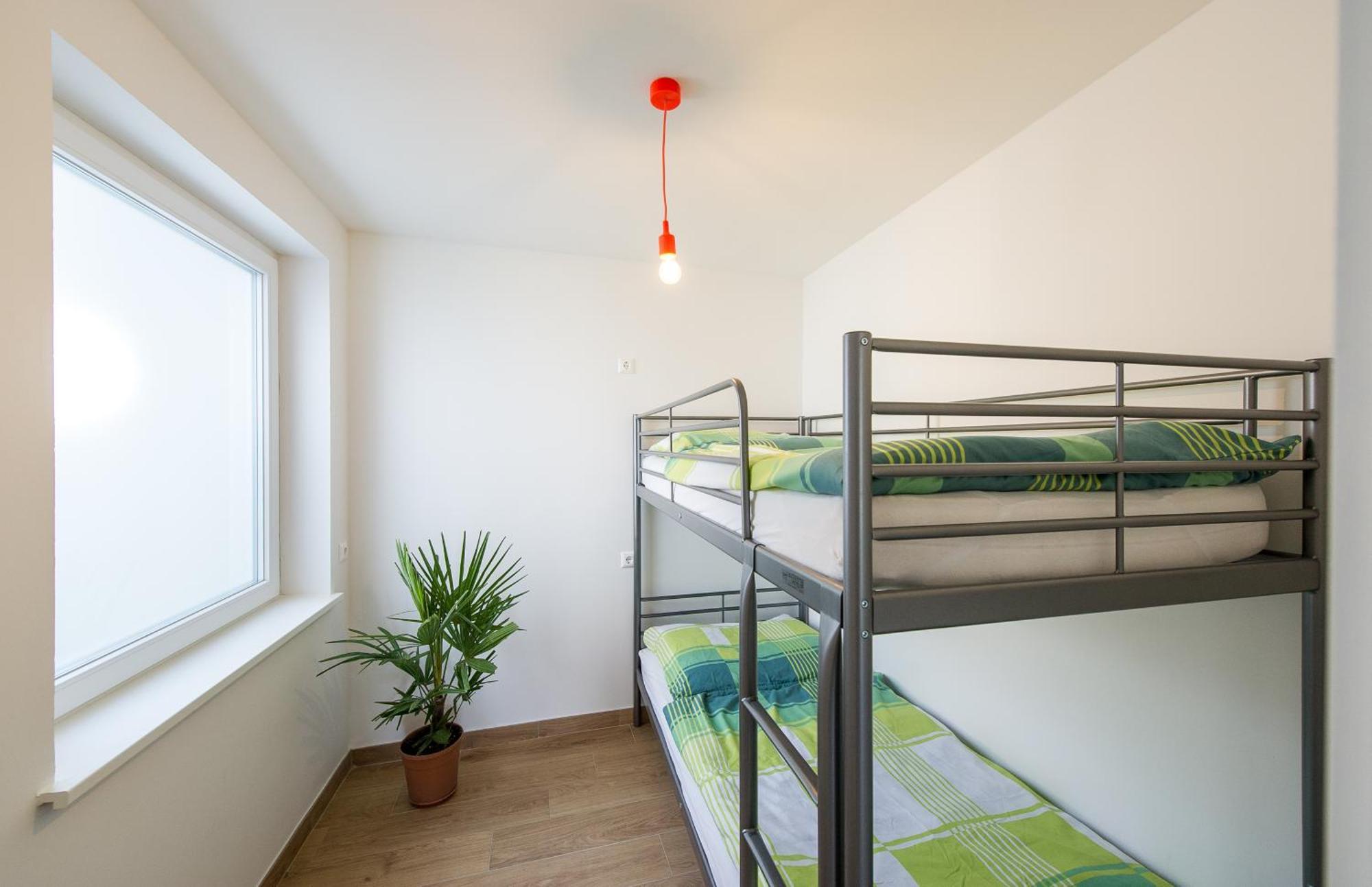 Apartements Kaschitz Portschach am Woerthersee Room photo